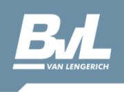 BVL