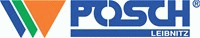POSCH