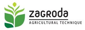 ZAGRODA
