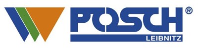 POSCH
