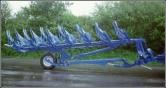 enostaven transport