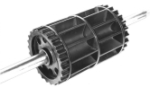 Prednosti Rabe Turbodrill sejalnika