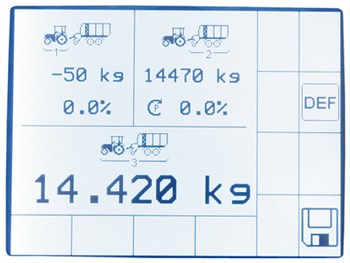 Tehtnica (Opcijsko)