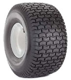 23x8.50-12gazon