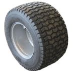 23x10.50-12Gazon