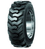 23x8.50-12skid