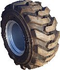 31x15,5-15SKID